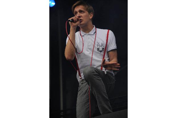 echo freiwild kraftklub mia nominierung eklat rock/alternative national südtirol rechtsrock vorwurf