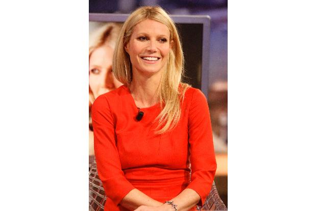 gwyneth paltrow fehlgeburt fast gestorben schauspielerin hollywood chris martin coldplay kinder ehe schwangerschaft