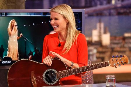 gwyneth paltrow fehlgeburt fast gestorben schauspielerin hollywood chris martin coldplay kinder ehe schwangerschaft