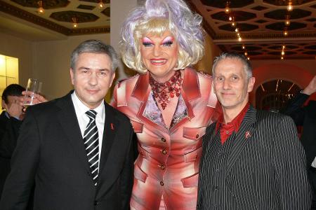 dschungelcamp ich bin ein star holt mich hier raus 2013 rtl geheimnisse joey heindle olivia jones patrick nuo allegra curtis