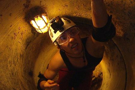 dschungelcamp ich bin ein star holt mich hier raus 2013 rtl geheimnisse joey heindle olivia jones patrick nuo allegra curtis