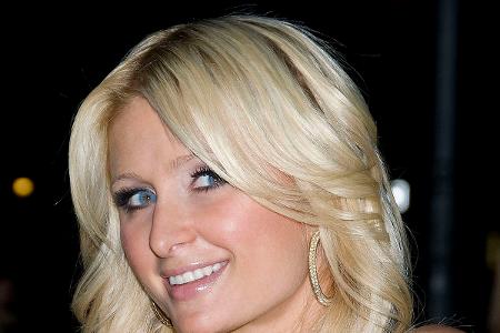 Paris Hilton: Doch keine Klage