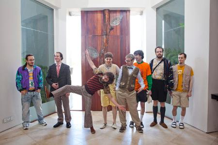 beauty and the nerd schönheit trifft nerd prosieben beauty and the geek ashton kutcher erfolgsshow