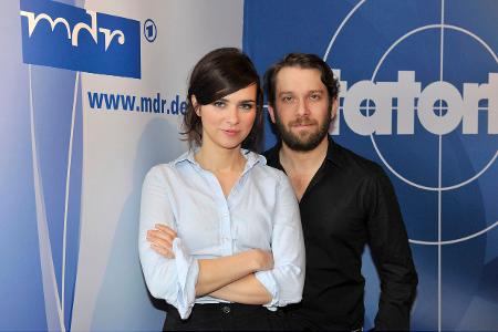 tv highlights 2013 fernsehen mdr ard tatort christian ulmen nora tschirner