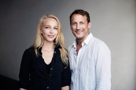 tv highlights 2013 fernsehen ard ndr tatort hamburg umgebung wotan wilke möhring petra schmidt schaller