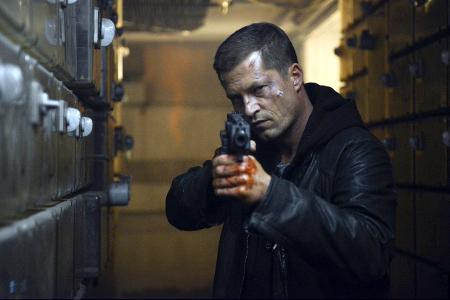 tv highlights 2013 fernsehen tatort ndr ard til schweiger fahrin yardim