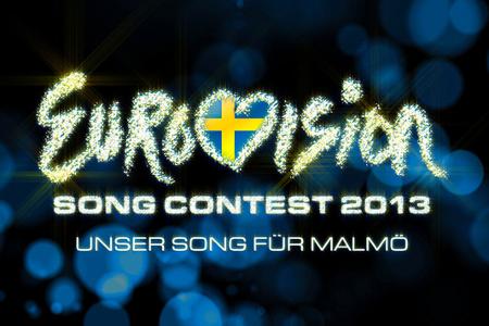 tv highlights 2013 fernsehen ard eurovision song contest grand prix vorentscheid unser song für malmö