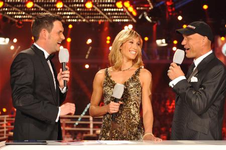 tv highlights 2013 fernsehen sat1 promiboxen georgina fleur tesse bergmeier naddel abdel farag mola adebisi