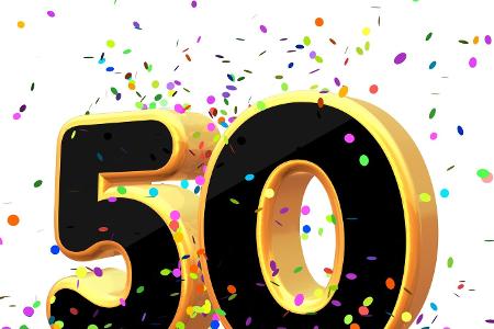 tv highlights 2013 fernsehen zdf 50 jahre jubiläum spezial sendungen