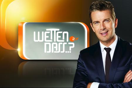 tv highlights 2013 fernsehen zdf wetten dass markus lanz sendungen