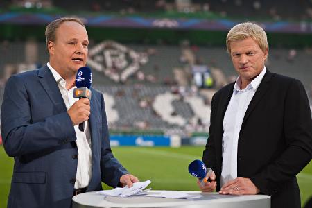 tv highlights 2013 fernsehen zdf champions league frauen fußball wm
