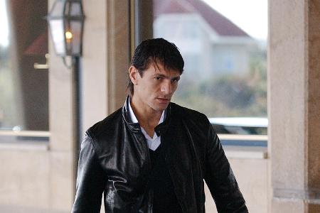 sabia boulahrouz trennung khalid sylvie rafael van der vaart fußball hsv