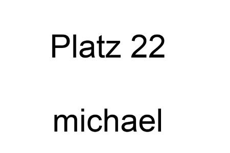 Die 25 schlechtesten Passwörter 2012