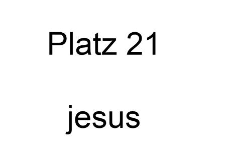 Die 25 schlechtesten Passwörter 2012