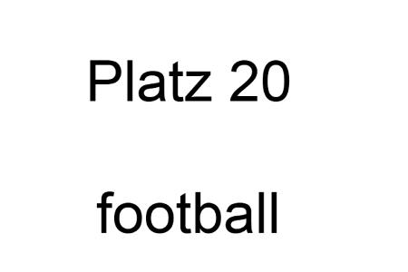 Die 25 schlechtesten Passwörter 2012