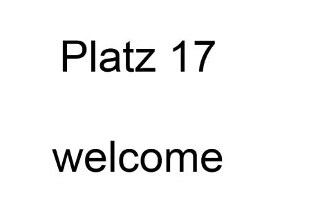 Die 25 schlechtesten Passwörter 2012