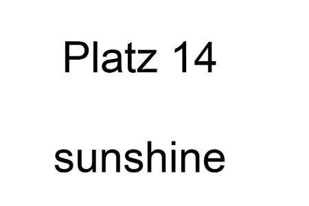Die 25 schlechtesten Passwörter 2012