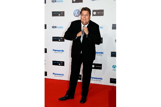 lets dance 2013 sylvie van der vaart daniel hartwich sila sahin gülcan kamps simone ballack verona pooth bachelor