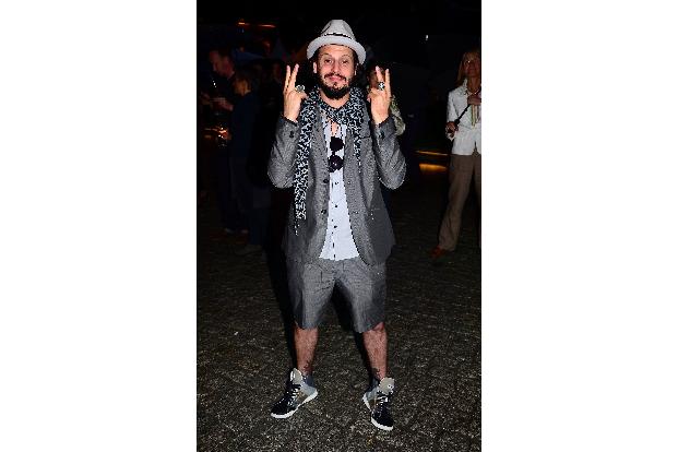 lets dance 2013 sylvie van der vaart daniel hartwich sila sahin gülcan kamps simone ballack verona pooth bachelor