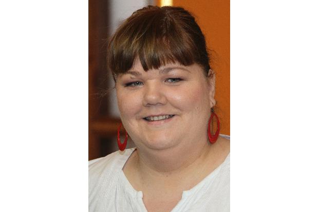 lets dance 2013 sylvie van der vaart daniel hartwich sila sahin gülcan kamps simone ballack verona pooth bachelor