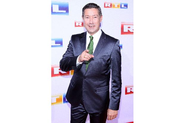 lets dance 2013 sylvie van der vaart daniel hartwich sila sahin gülcan kamps simone ballack verona pooth bachelor