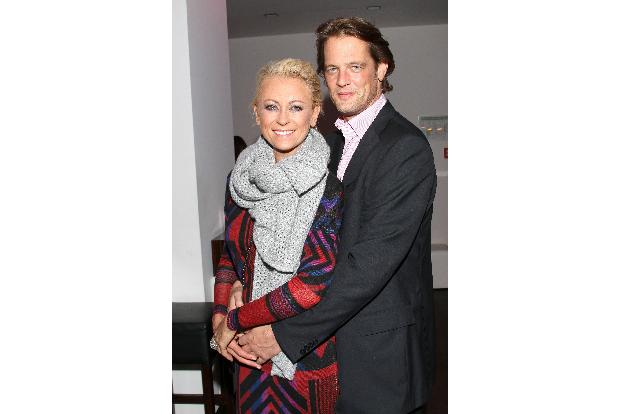 Steffen von der Beeck