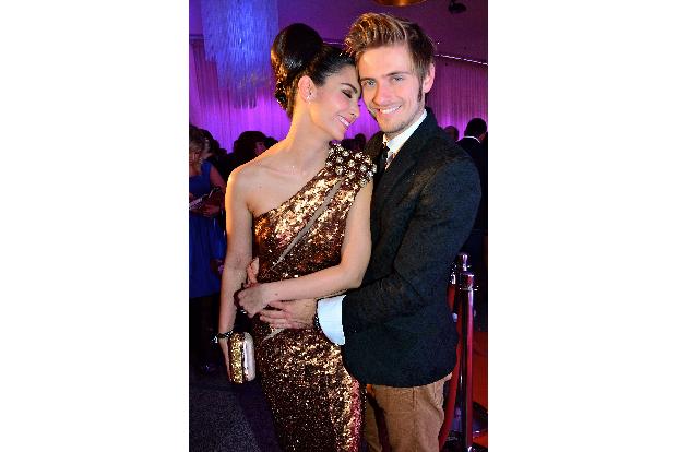 silan sahin jörn schlönvoigt trennung gzsz traumpaar rtl liebes-aus ayla philip höfer