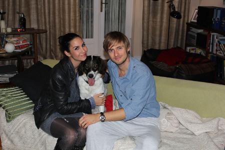 silan sahin jörn schlönvoigt trennung gzsz traumpaar rtl liebes-aus ayla philip höfer