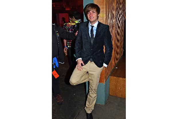 silan sahin jörn schlönvoigt trennung gzsz traumpaar rtl liebes-aus ayla philip höfer