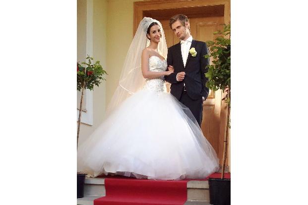 silan sahin jörn schlönvoigt trennung gzsz traumpaar rtl liebes-aus ayla philip höfer