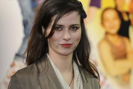 ashley madison fremdgehen heißeste versuchung deutsche promis stars jürgen vogel sophia thomalla nora tschirner til schweiger