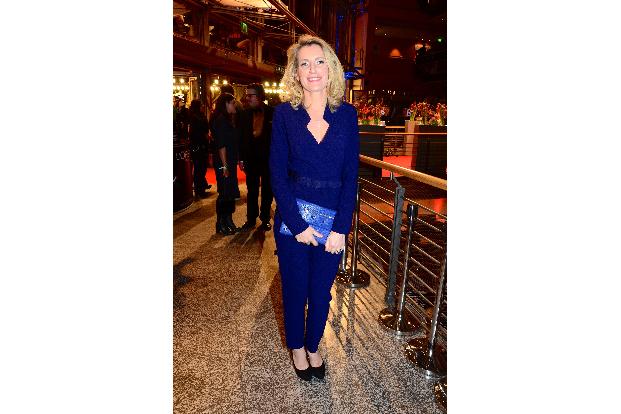 ashley madison fremdgehen heißeste versuchung deutsche promis stars jürgen vogel sophia thomalla nora tschirner til schweiger