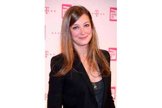 ashley madison fremdgehen heißeste versuchung deutsche promis stars jürgen vogel sophia thomalla nora tschirner til schweiger