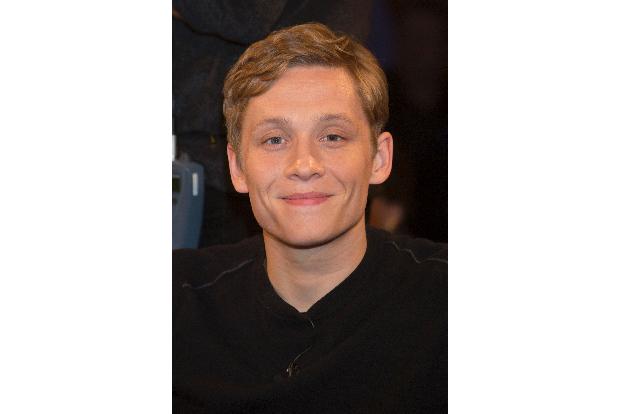 ashley madison fremdgehen heißeste versuchung deutsche promis stars jürgen vogel sophia thomalla nora tschirner til schweiger