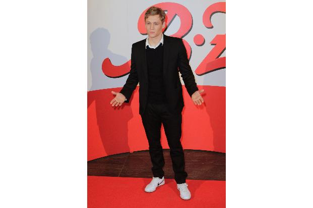 ashley madison fremdgehen heißeste versuchung deutsche promis stars jürgen vogel sophia thomalla nora tschirner til schweiger