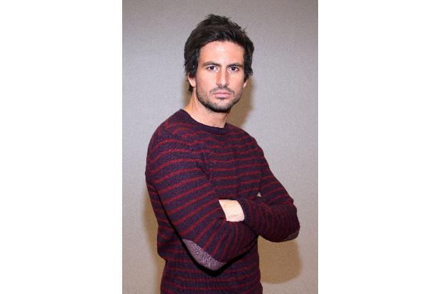 ashley madison fremdgehen heißeste versuchung deutsche promis stars jürgen vogel sophia thomalla nora tschirner til schweiger