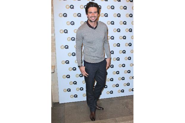 ashley madison fremdgehen heißeste versuchung deutsche promis stars jürgen vogel sophia thomalla nora tschirner til schweiger