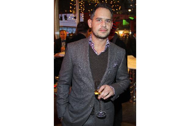 ashley madison fremdgehen heißeste versuchung deutsche promis stars jürgen vogel sophia thomalla nora tschirner til schweiger