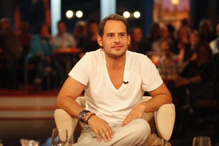 ashley madison fremdgehen heißeste versuchung deutsche promis stars jürgen vogel sophia thomalla nora tschirner til schweiger