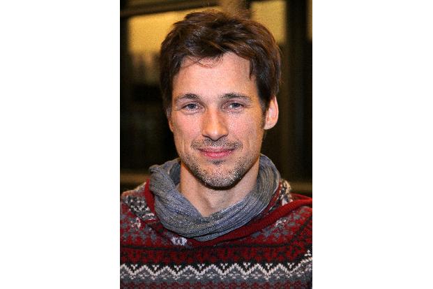 ashley madison fremdgehen heißeste versuchung deutsche promis stars jürgen vogel sophia thomalla nora tschirner til schweiger