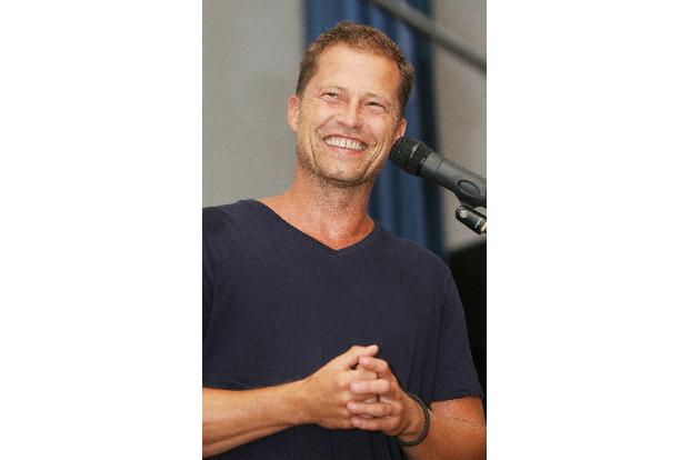 ashley madison fremdgehen heißeste versuchung deutsche promis stars jürgen vogel sophia thomalla nora tschirner til schweiger