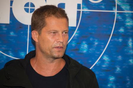 ashley madison fremdgehen heißeste versuchung deutsche promis stars jürgen vogel sophia thomalla nora tschirner til schweiger
