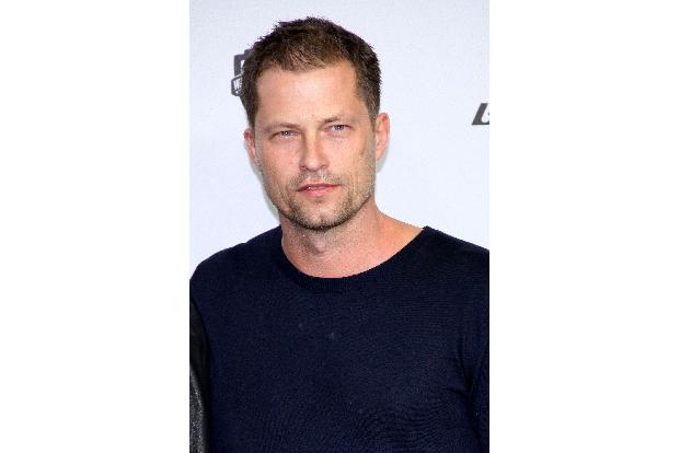 ashley madison fremdgehen heißeste versuchung deutsche promis stars jürgen vogel sophia thomalla nora tschirner til schweiger