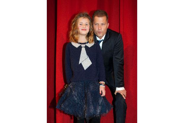 ashley madison fremdgehen heißeste versuchung deutsche promis stars jürgen vogel sophia thomalla nora tschirner til schweiger