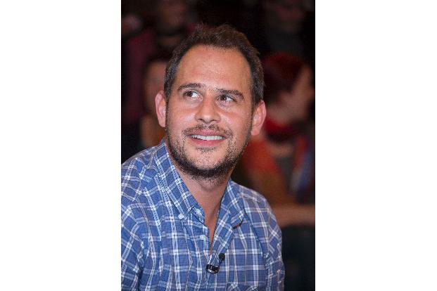 ashley madison fremdgehen heißeste versuchung deutsche promis stars jürgen vogel sophia thomalla nora tschirner til schweiger