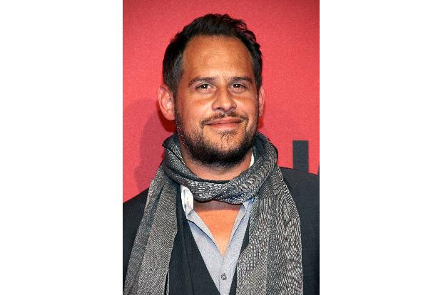 ashley madison fremdgehen heißeste versuchung deutsche promis stars jürgen vogel sophia thomalla nora tschirner til schweiger