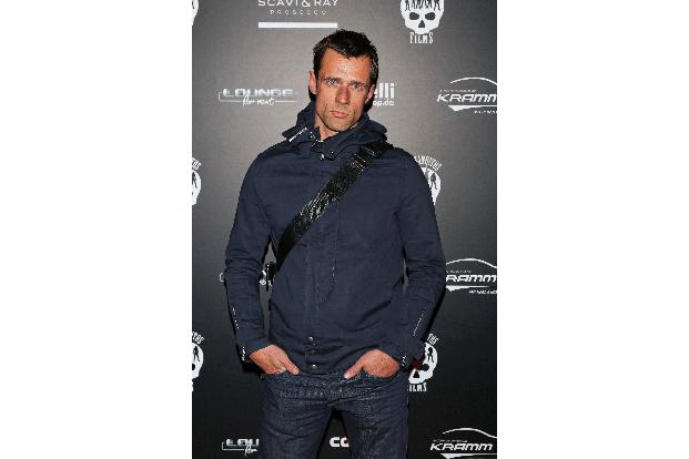 ashley madison fremdgehen heißeste versuchung deutsche promis stars jürgen vogel sophia thomalla nora tschirner til schweiger