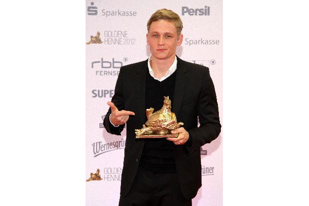 ashley madison fremdgehen heißeste versuchung deutsche promis stars jürgen vogel sophia thomalla nora tschirner til schweiger