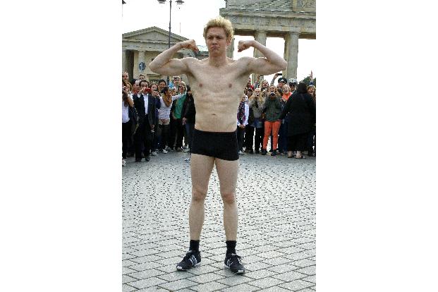 ashley madison fremdgehen heißeste versuchung deutsche promis stars jürgen vogel sophia thomalla nora tschirner til schweiger