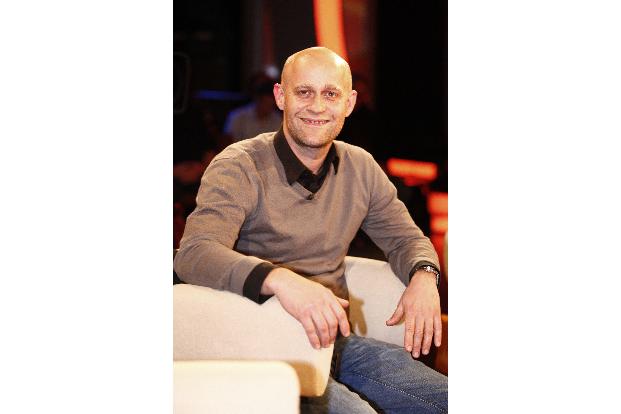 ashley madison fremdgehen heißeste versuchung deutsche promis stars jürgen vogel sophia thomalla nora tschirner til schweiger